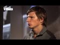 On the spot | Andrei Arshavin