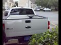 ليبي  في امريكا