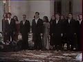 Pina Bausch : Barbe Bleue (intégrale 11 sur 12)