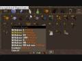 videos de Noobiest lvl 131 Bank Commentary Vid EVER!