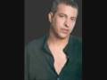 videos de ADAMANTIDIS xartina oneira.wmv