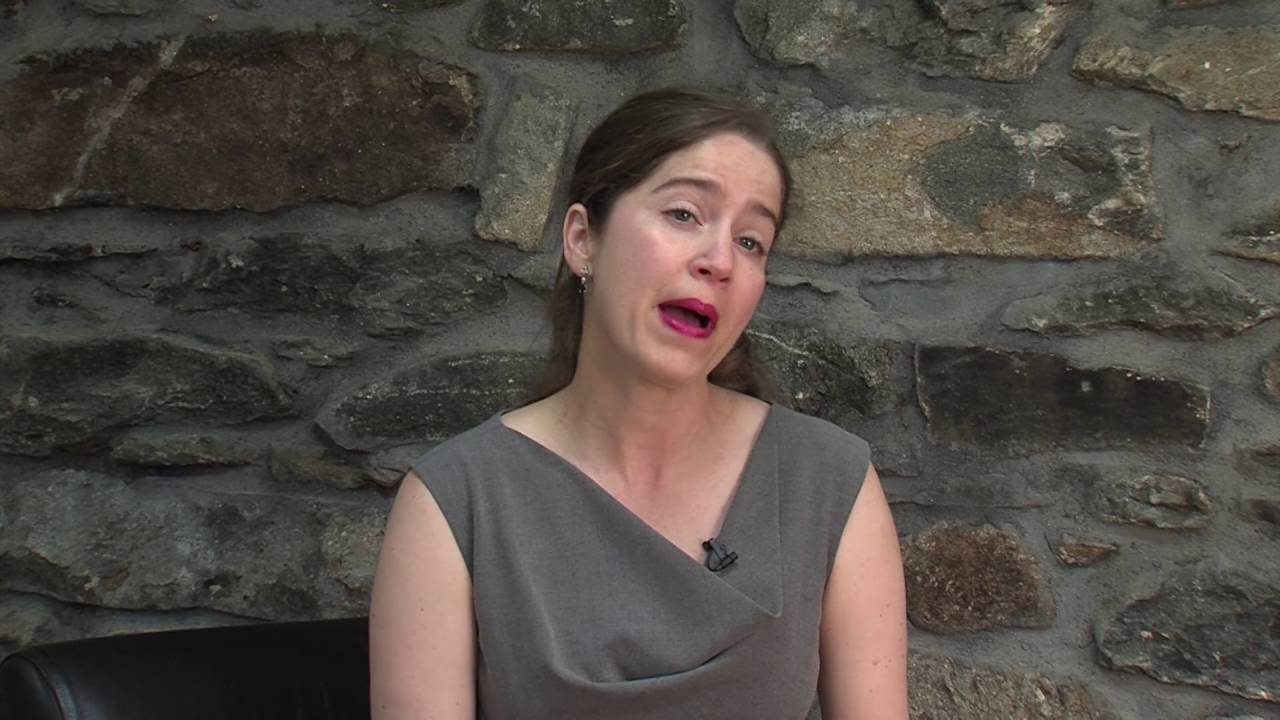 Developing Your Child's Brain Part 1