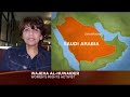 Everywoman - Rape in Saudi Arabia - 23 Nov 07 - Part 1