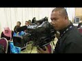 everywoman   rape in saudi arabia   23 nov 07   part 1