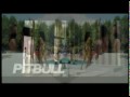 Promo KMZ Año Nuevo Pucon Felix Dj & Dvj Thin.mpg