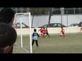 videos de CNT vs Sancu: Chut de Carles
