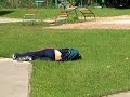 Forco mirtis [ 2 dalis ]