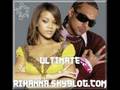 RiHaNnA ft sEaN pAul