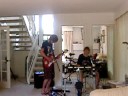 Just Got To Be - The Black Keys (Cover)