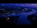 Youtube Radio bangomis valdomi lėktuvų modeliai. Lietuva
