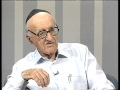 נשלח על ידי מינהלת-האתר בתאריך Sat Aug 21 2010 ב- 07:00pm