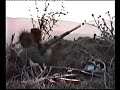 Manvel Yeghiazaryan Artsakh Manvel pahets Martunashen@