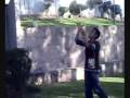 TERROR EN EL MUSEO.wmv