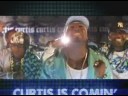 50 Cent - You Can Tell That Im Paid Blend Video MorrisVideos.com EXCLUSIVE 2008 50 Cent - You Can Tell That Im Paid Blend Video MorrisVideos.com EXCLUSIVE 2008