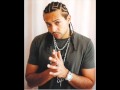 Sean Paul - Get Busy