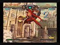 [GGAC Casuals] Slayer vs Johnny Batch 03