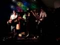 Grupo Sem Abuso - Menina Loka - Loka Grupo Sem Abuso - Menina Loka - Loka
