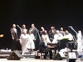 Great Voices of Gospel