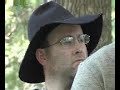 Belle Plaine Civil War Days