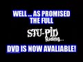 Suzuki GSXR 1000 and Mitsubishi EVO 8 MR, 180 MPH COPS CHASE Suzuki GSXR 1000 and Mitsubishi EVO 8 MR, 180 MPH COPS CHASE