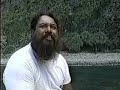 Moloka\