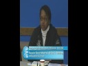 Sonja Henning on Measure 60 & Merit Pay for teachers