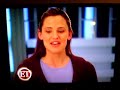 JG on ET JG on ET