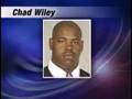 Aggie Football Player Dies During Training
