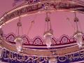 Fatih Sultan Mehmed Camii- insaatindan kisa görüntü- (3)