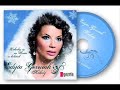 Edyta Górniak - White Christmas Edyta Górniak - White Christmas