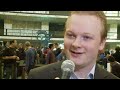 Cool! Frank Karsten (friend in High School) made Hall of Fame with Magic TG http://www.youtube.com/watch?v=49a_ShyQiZI