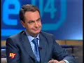 buenafuente-entrevista-a-la-mam-de-buenafuente.html