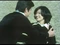 Yamaguchi momoe  冲击