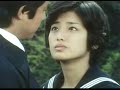 Yamaguchi momoe  冲击