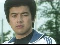 Yamaguchi momoe  冲击