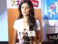 Shilpa Shetty Haath Se Hath Mila
