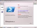 Exchange 2007: An Overview of the Setup Process