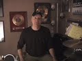 Gregg Bissonette - Drums