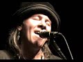 Luiz Sergio Carlini e Gasperinis - Ovelha Negra Luiz Sergio Carlini e Gasperinis - Ovelha Negra