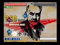 [SM] ?? (??????????)