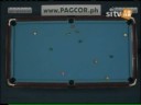 2008 10-Ball Shane Van Boening Vs K.Po Cheng 1