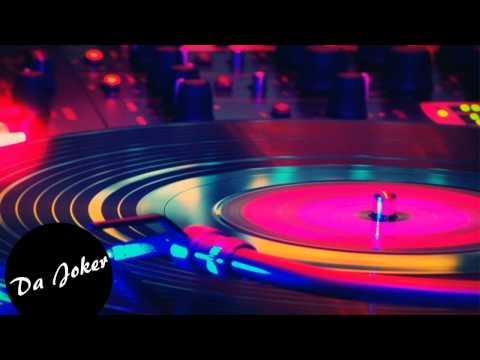 90’s MEGAMIX – BEST DANCE HITS