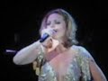 Anna Maria Jopek w Hollywood Bowl - wrzesien 3, 2008Bo Anna Maria Jopek w Hollywood Bowl - wrzesien 3, 2008Bo