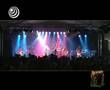 Fairytale gone bad gespielt von BILLBOARD live