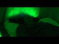 The Hippy Gourmet Episode #93 -- Grotta Giusti Spa Hotel...