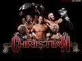 Christian