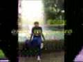 videos de vuelve ami djtaba 24