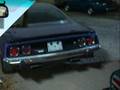 H.B.A AL-THANI CARS PART 2