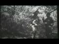FILME SOBRE LAMPIÃO (Benjamin AbrahÃ£o - 1936)