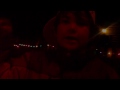 old skool own santa caveman hat trick.MOV